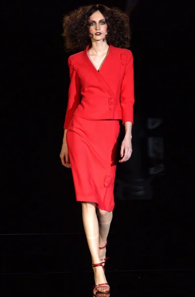 Look 17